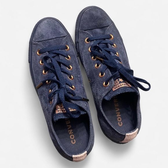 SOLD - Picture 2 of 8